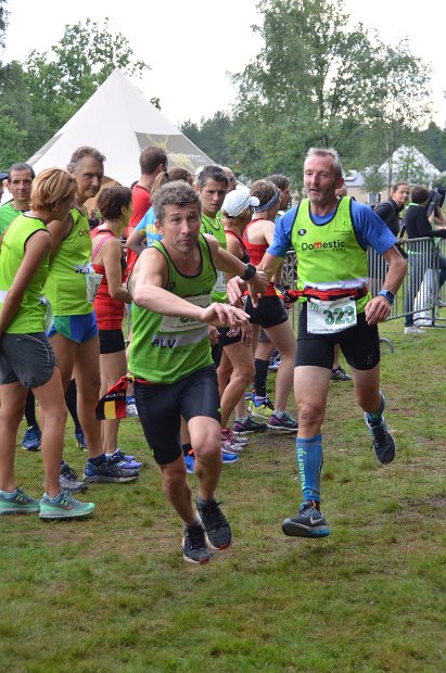estafette deel 1 - 2017 - 168